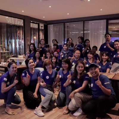 20221118194624__MG_9889